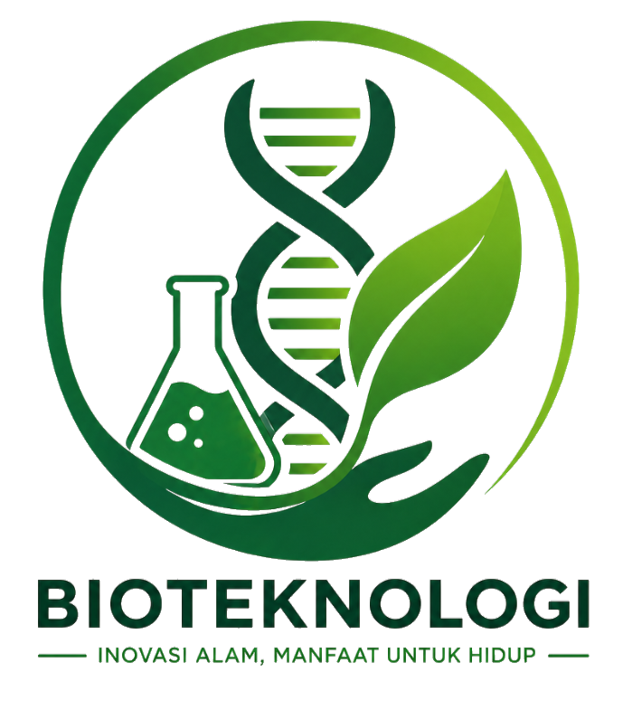 Logo Web